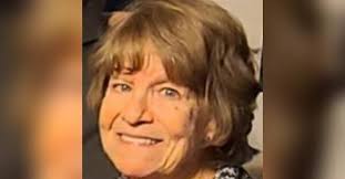 Judith A. Rausch Obituary