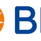 BD Biosciences Seminar: Flow Cytometry event in Gainesville, FL
