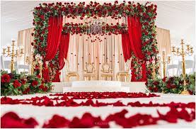 We do not stock jasmine, mogra, marigold or genda flowers. Pin On Hindu Weddings