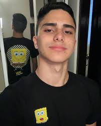 Erick Rosado (@efxbxn) · Instagram photos and videos