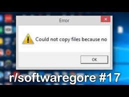 R Softwaregore Best Posts 17 Youtube Youtube Intro Thankful
