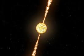 The ancient aztecs believed gold was in fact the sweat of the sun. Where Did Gold Come From Manhattan Gold Silver