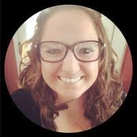 Krystal Cote's Instagram, Twitter & Facebook