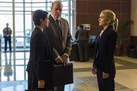 He played the role of frank tripp in the television series csi: Saul Goodman Sur Twitter Rex Linn The Actor That Portrays Kevin Wachtell Ceo Of Mesa Verde Bank Has Recently Said In An Interview That His Character Plays A Big Part In
