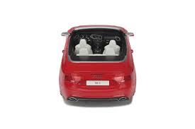 Image result for Misano Red 2016 RS5