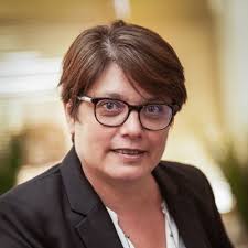 Retour sur ma prestation de facilitation graphique réalisée en direct lors  de l'atelier "Plan d'action de décarbonation" pour CCCA-BTP et animé par le  cabinet Climat Mundi ce jeudi 11 janvier.