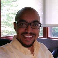 Karen Koch Email & Phone Number