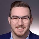 Sergey Malyutin ... Michael Malzahn auf xing.com