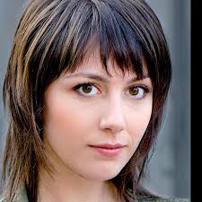 Law & Order Toronto: Criminal Intent