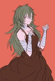 Image Result For Anime Tomboy Oc Base Owl Tokyo Ghoul Tokyo Ghoul Anime Yoshimura Tokyo Ghoul