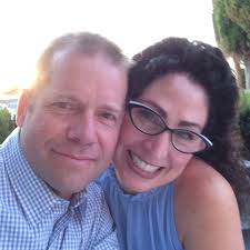 Olympic Winter Games Milano Cortina 2026