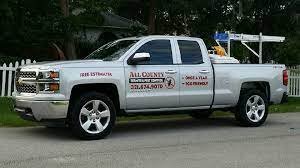 In the past thirteen years, pest logic has expanded all over the state of florida, and has a strong commitment to servicing accounts. All County Termite And Pest Control Home Facebook