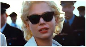 Marilyn Monroe's Los Angeles: A Look Back At The Stars Houses, Haunts And  Hangouts (PHOTOS)