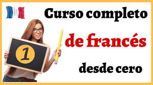 Rita e hoje eu estou aqui para trazer a nova versão do meu livro digital, a versão 2.0! Libros En Pdf Y Apps Para Aprender Frances