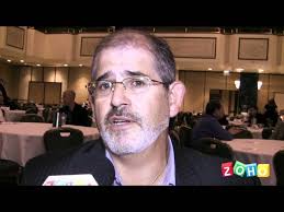 There's a customer story behind every statistic