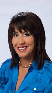 JOHN SIMS Obituary (2013)