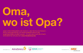 Prreport Leben Nach Dem Herzinfarkt