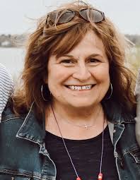 Judy Riedel McGee Obituary