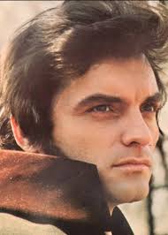 Good morning Annandale. Guinevere Drive in Camelot.