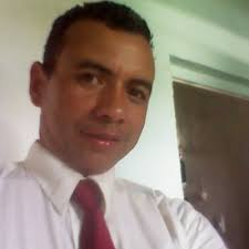 German Mendez (@German_mendez_1)