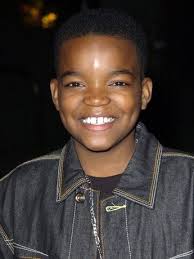 Daniel E. Smith Pictures