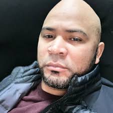 What's next after being accepted as an Amazon Flex driver?