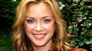 Открыть страницу «kristanna loken» на facebook. Kristanna Loken Please Subscribe Video Slide Show 3 22 2019 Youtube