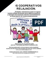 Despejad bien el salón, apartando mesas y sofás, o id al pasillo y, con un globo hinchado, y una red improvisada, así como unos límites de campo, jugad a voleibol con el globo. Juegos Cooperativos De Relajacion Ritmo Pie