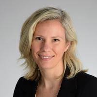 Internal Medicine in Shawnee, KS