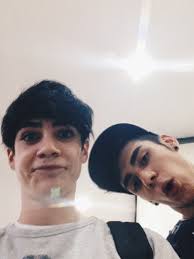 Nancy Cristobal (@nancycristobal3)