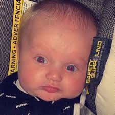 Fundraiser for Jessica May by Danielle Batliner : Help Lizzy with Funeral  Costs & any other finances