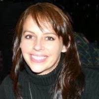 70+ "Faussett" profiles