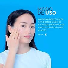 La Roche-Posay Serúm Ácido Glicólico: Apariencia de Manchas Oscuras y  Decoloraciones