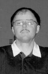 Paul Y Juntunen (1962-2011)