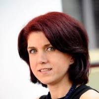 20+ "Irina Irimia" profiles