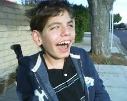 Tyler Glenn Pember Obituary