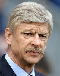 Arsenal's American takeover