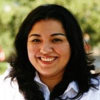 50+ "Patlan" profiles