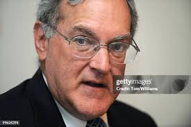 83 Sidman Stock Photos, High-Res Pictures, and Images