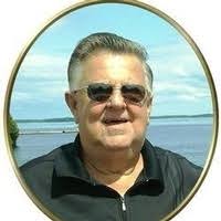 Nicholls Funeral Home : WALLACEBURG, Ontario (ON)