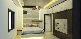 We are one of the best interior designers in hyd. Interior Designers In Kukatpally Hyderabad Decorator In Kukatpalli Hyderabad Secunderabad Click In