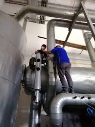 Gold choice food industries sdn bhd no. Gold Choice Food Industries Sdn Bhd Gardenia Bakeries Kl Sdn Bhd For The Best Food You Can Create Ksocars