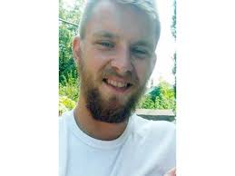 Aric Lantz Obituary (1993