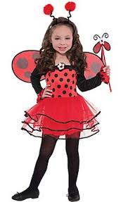 Top Toddler Girl Costumes Ladybird Fancy Dress Ladybug Costume Toddler Fancy Dress