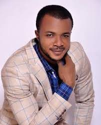 Always remember when you fall into temptation, you make the Demon stronger  ￼