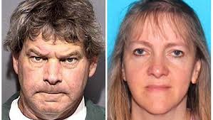 Authorities: Body identified as Karen Leclair