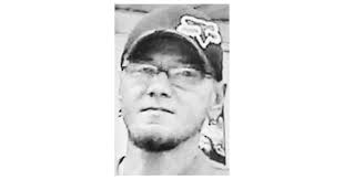 Craig Grant Obituary (2016)