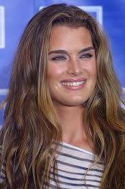 With brooke shields, keith carradine, susan sarandon, frances faye. 460 Brooke Shields Ideas In 2021 Brooke Shields Brooke Brooke Shields Young