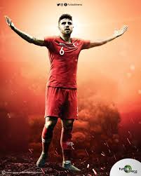 Maybe you would like to learn more about one of these? Futbol Arena Ozan Tufan In Degeri Sizce Kac Milyon Euro Ozantufan Millitakim Turkiye Facebook