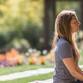 Saturday Stretch & Sip Gentle Yoga at Daisy's